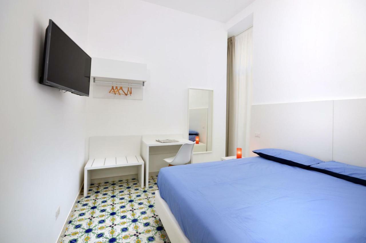 Casa Teresella Maison d'hôtes